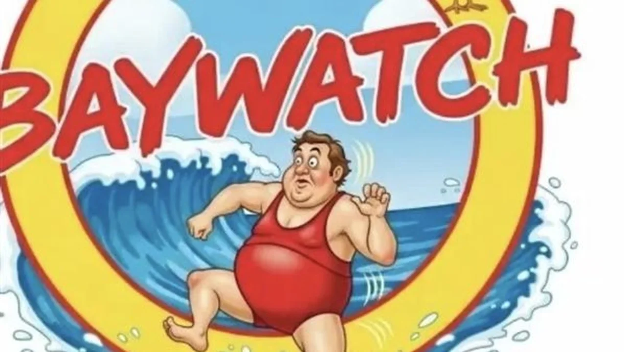 تردد قناة باي واتش الجديد يفتح نافذة السينما العالمية للمشاهدين العرب